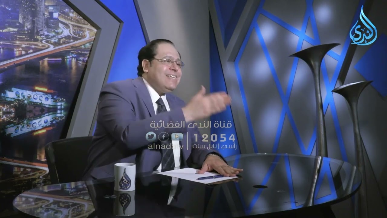 المراهقه و إدمان العادات السيئه 