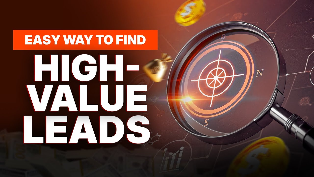 Tired of Low-Quality Accounts? Try Valasys AI Score