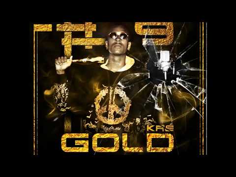 Kré SK - Vera (audio)
