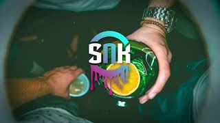 GREEN DAY x GET BACK x SHAKE IT 🔥 HARDSTYLE MIX #34 | MEGAMIX 2022 🔥 LIVESET BY SNK MUSIC