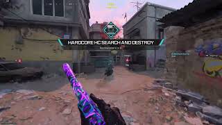 Trolling Randoms With Their Own Voice For 26 Minutes Straight (Hilarious Reactions)