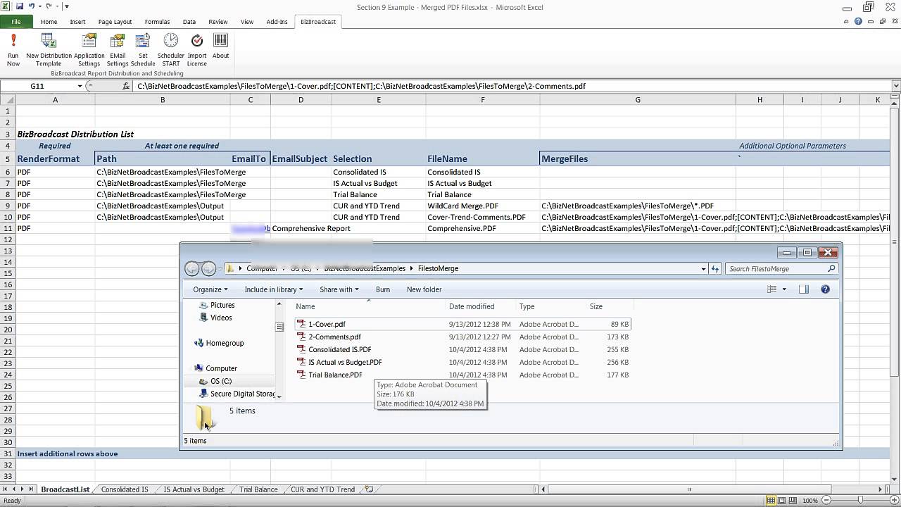 combine multiple pdf forms into one document merge pdf files in excel vba vba excel merger merge or combine multiple pdf forms into one document merge pdf files in excel vba vba excel merger merge or