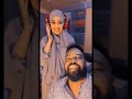 جديد عشه الجبليه يا ولدي الجبلية اغاني السودان 