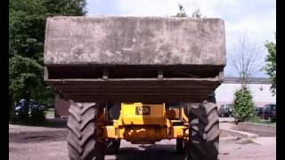 Reaseheath College, Nantwich, Cheshire Promotional Video 2003