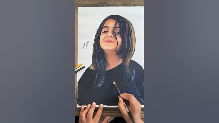 Narin çocuk Allah rahmet eylesin #çizim #narin #keşfet #keşfetteyiz
