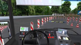 OMSI Solaris Urbino 15 II by tatiana000 [omnibussimulator.pl]