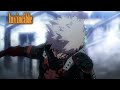 MHA FINAL SEASON EDIT SONG HERO FROM JOHN MICHAEL HOWELL 