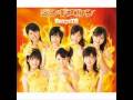 Darling I Love You (Berryz) ~♪sherrychii♪~