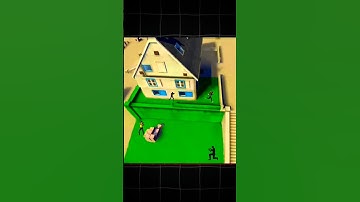 CS Rank Strategy Of Clock Tower 🤯☑️ || Freefire Tips And Tricks 😱🔥💯👍🏻#freefire #shorts