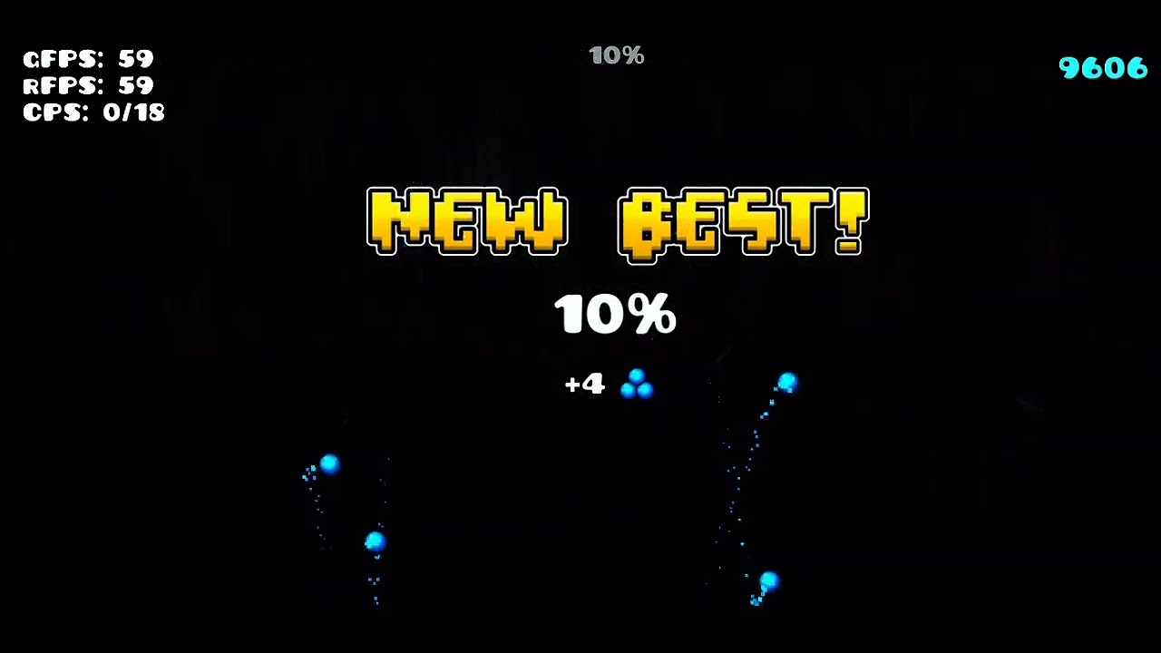 14% на inane demon на телефон 