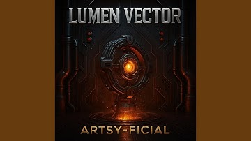 Lumen Vector