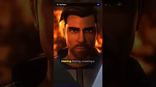TOP 5 PLAY TO EARN GAMES ON POLYGON RIGHT NOW | Metaspace #shorts