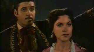 La cattura di Zorro