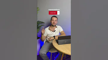 Операторы начали проверять достоверность персональных данных абонентов