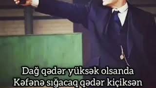 Peçat Vidyolar.2019.Soxucu Sözlər