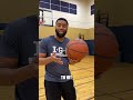 How to Increase Accuracy WITHOUT Changing Your Shooting Form! 😲