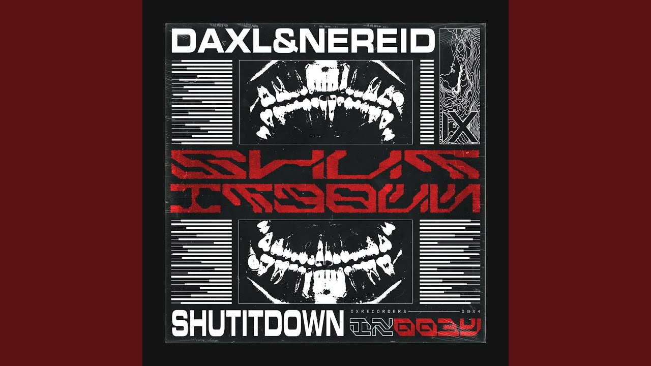 Watch Shut it Down on YouTube Watch Shut it Down on YouTube