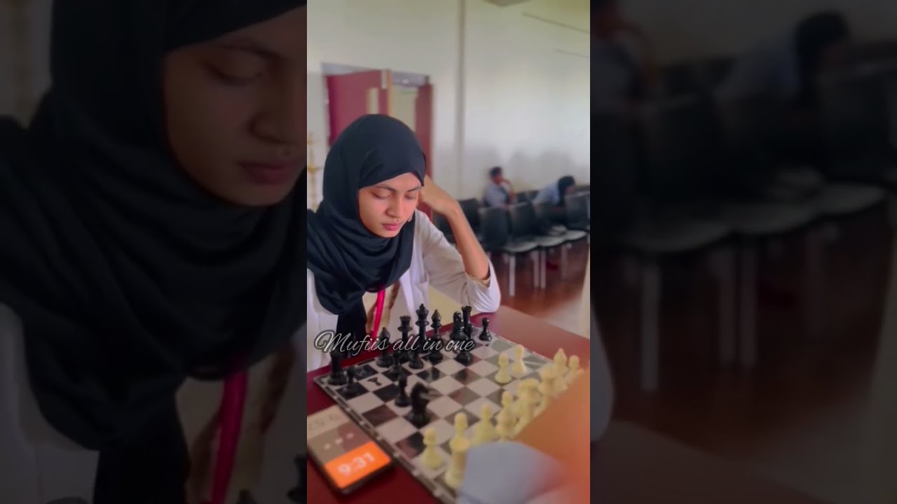 OUR SPORTS DAY.YENEPOYA UNIVERSITY INDOOR GAMES 