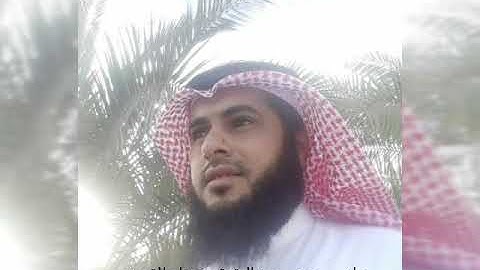 ماتيسر من #سورة_البقرة #هشام _المقدشي