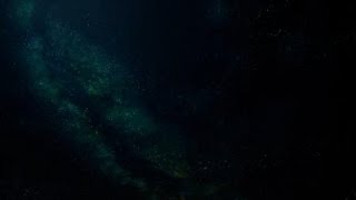 Final Fantasy VII Remake - Young Cloud & Tifa Flashback Scene