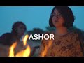 Ashor  the rehman duo  official music