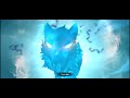 new bundle free fire 🔥 😱 op bundle #short #shortvideo #trending #youtube