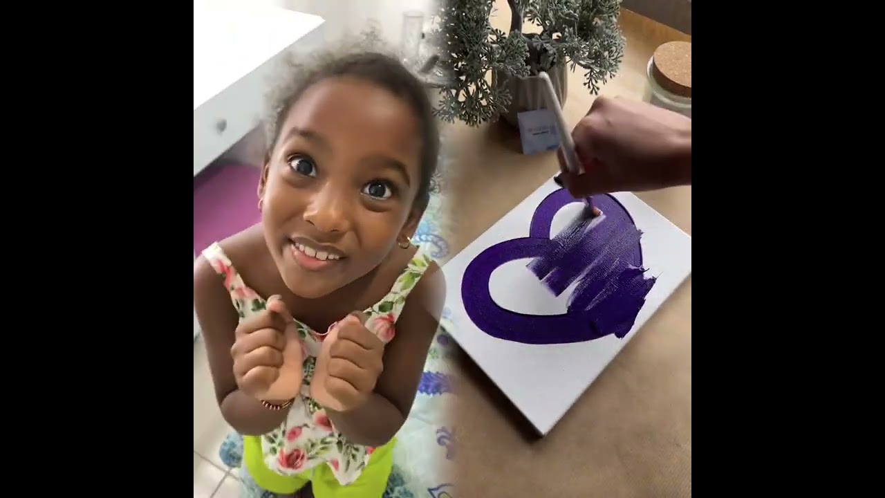 🤣👌👌👌2025 pov Must-Watch Crazy Clips Compilation 