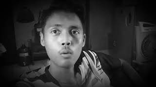 MAAF YA SAYA BUKAN ANAK ORANG KAYA || #WHATSAPP #INSTRAGAM #FACEBOOK