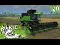 Farming Simulator 2013 - Comprando Colheitadeira