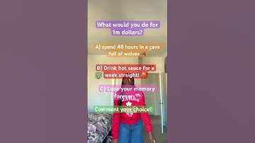 #trending #relatable #4urpage #dancecraze #dancetrend #fypシ゚viral #viraldance #blowup #tiktok #fypシ