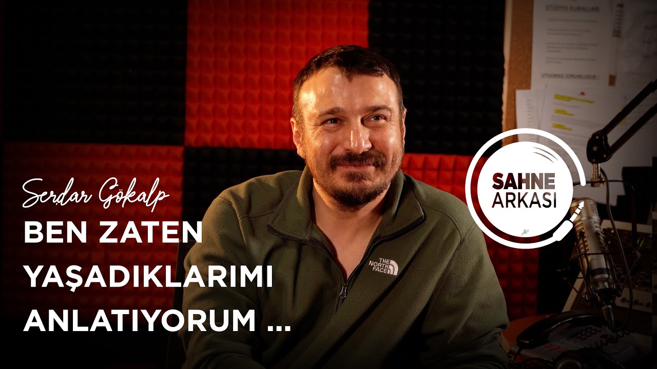 Ben Zaten Ya ad klar m Anlat yorum Serdar G kalp Radyocu ben-zaten-ya-ad-klar-m-anlat-yorum-serdar-g-kalp-radyocu