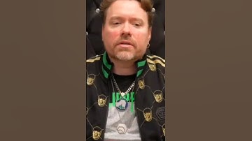 HEX Staking vs Regular DeFi 🏆| Blockchain Smart Contacts 💎 | #hex #defi