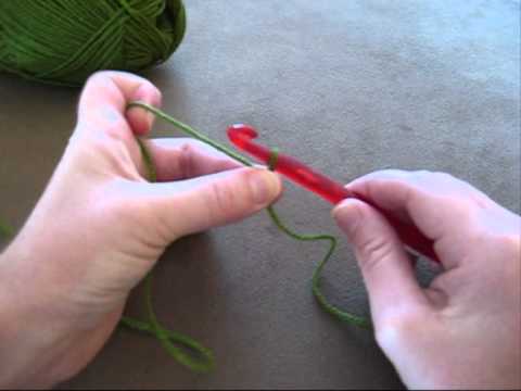 How Do You Match A Crochet Hook To Your Yarn? – Darn Good Yarn