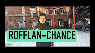 ROFFLAN-CHANCE/Клип 2020