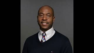 A conversation with Theodore R. Johnson, author of “How the Black Vote Became a Monolith”