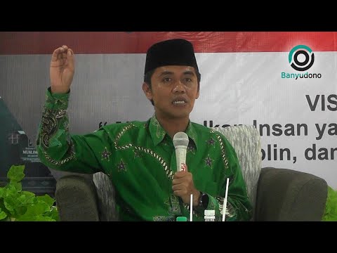 Qizlar jinsiy aloqa Voskresensk Ayollar kokrak sadizmi porno video