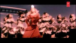 'Dil Dooba [Full Song]' Hindi Film Khakee Ft. Aishwarya Rai, Akshaye Kumar