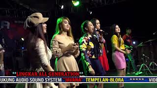 Download Mp3 PUTRA LIGNA (LINGKAR ALL GENERATION)#LIWUNG Gudang lagu Download Mp3 PUTRA LIGNA (LINGKAR ALL GENERATION)#LIWUNG