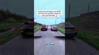 Download Lagu Compa gaat er goed op los #viral #shortvideo #video #viraal MP3 Download Lagu Compa gaat er goed op los #viral #shortvideo #video #viraal MP3