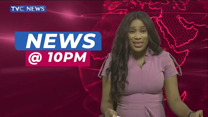 ECOWAS Activate Standby Force, Ready To Deploy To Niger