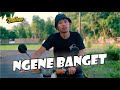 Pendhoza - Ngene Banget (Official Music Video)