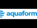 Акриловые ванны AquaForm