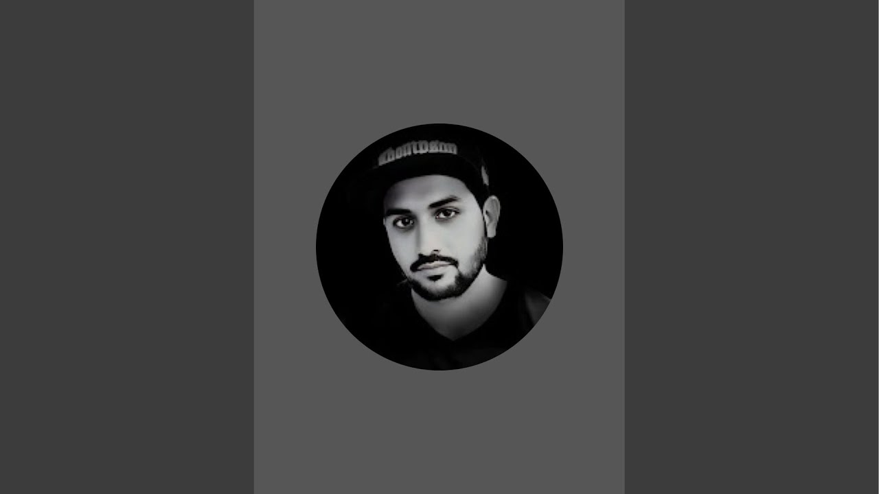 Naveed Explains is live! 🔰