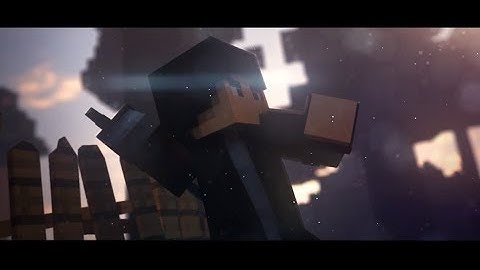 #113 Intro :: Tigerr (Ft. ForceArtz - AE) [SHOP OPEN]