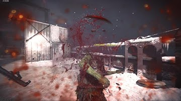 "Rage Quit" 🤣🤣 1V1 SHIPMENT