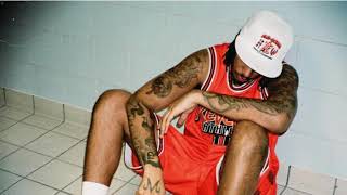 Aj Tracey - Kukoč Feat. Nav Snippet