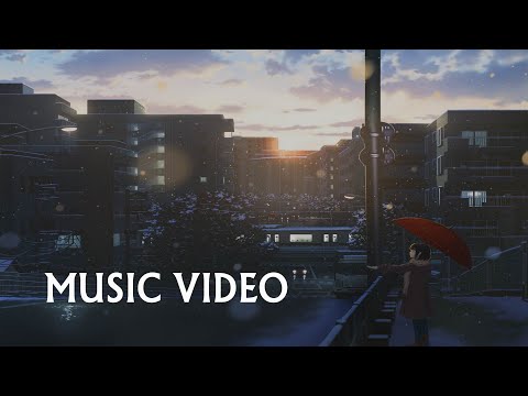 【首部中翻】【4K⁶⁰】【320Kbps】Ai Takekawa  ( 武川アイ )  - 『  遠い道の先で』☛ 犬夜叉 ED   【繁日文字幕 】