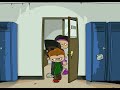 Newgrounds Showdown [HD - 1080p]