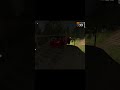 BUS SIMULATOR INDONESIA😍🏔