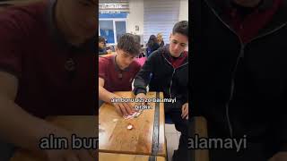 Abone Olurmusunuz🤗 #cover #duet #ozelblox #kpop #2025 #animation #imnotcool #comedy #skz #fup